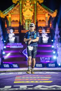 BIB: 170
                            <button type="button" onclick="openModal(22646602)" class="btn btn-primary btn-sm float-right btn-popup" data-toggle="modal" data-target=".modal-high-quality">
                        <i class="fas fa-shopping-cart"></i> Add to Cart
                    </button>
                                            <button type="button" onclick="isThisMe(22646602, true)" class="btn btn-success btn-sm float-right btn-popup btn-isme hidden" data-toggle="tooltip" data-placement="bottom" title="นี่คือรูปของคุณใช่ไหม คลิกที่นี่เพื่อเอาเข้าอัลบั้ม">
                        <i class="fas fa-plus"></i> Add to album
                    </button>
                    <button type="button" onclick="isThisMe(22646602, false)" class="btn btn-warning btn-sm float-right btn-popup btn-isnotme hidden">
                        <i class="fas fa-ban"></i> Remove from album
                    </button>